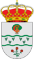 Escudo de Cañada Rosal (Sevilla)
