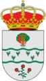 Miniatura de la versión del 00:14 27 jul 2019
