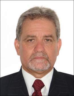 Garrido camilo.jpg
