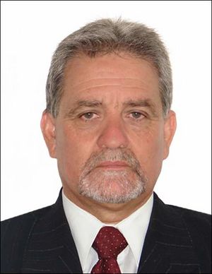 Garrido camilo.jpg