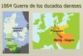Miniatura de la versión del 09:24 10 may 2016
