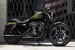 Harley-davidson.jpg