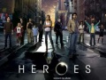 Heroes serie.jpeg