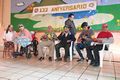 Miniatura de la versión del 09:07 6 dic 2018