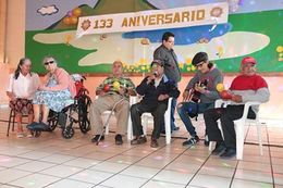Hogar de Anciano SARA-ZALDÍVAR.jpg