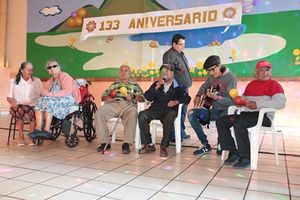 Hogar de Anciano SARA-ZALDÍVAR.jpg