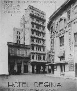 Hotel Regina.jpg