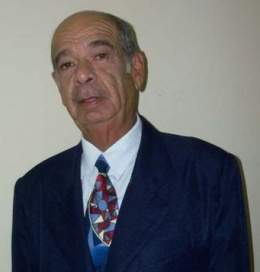 Iván Bychkó.jpg