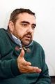 Miniatura de la versión del 12:02 11 mar 2019