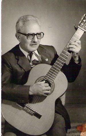 Jose Ernesto Monzon.jpg