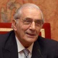 Jose Luis olaizola.jpg