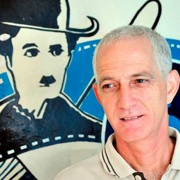 Juan-Carlos-Vallinas.jpg