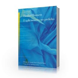 LIBRO-Explicaciones-no-posibles.jpg