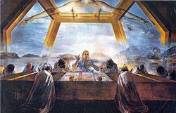 La-ultima-cena-salvador-dali.jpg
