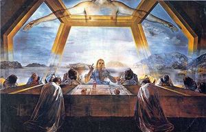 La-ultima-cena-salvador-dali.jpg