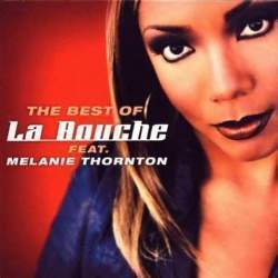 The Best of La Bouche, 2002