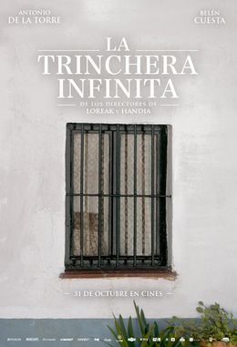 La trinchera infinita-77777.jpg