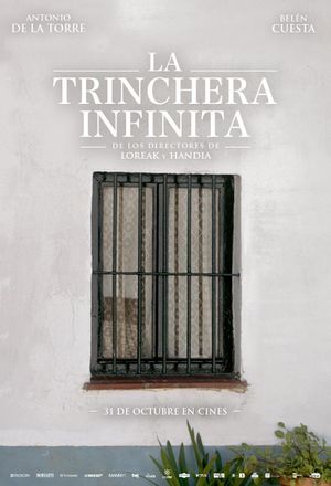 La trinchera infinita-77777.jpg