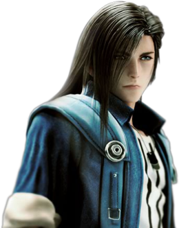 Laguna FF.png