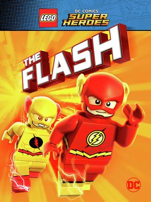 Lego flash.jpg