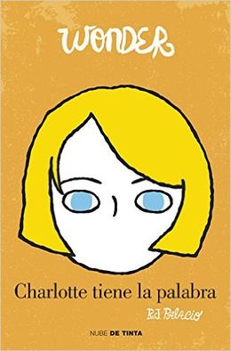 Libro-1468674930.jpg