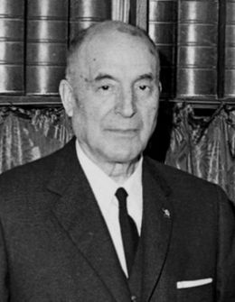 Lluís Pericot i Garcia.jpg