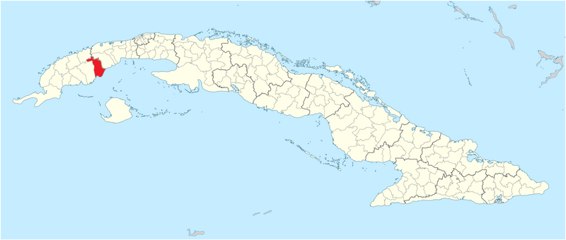 Archivo:Los Palacios en Cuba.png