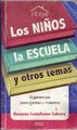 Miniatura de la versión del 10:24 18 jun 2015
