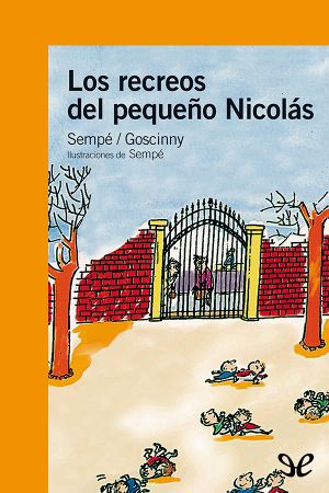 Los recreos del pequeño Nicolás.jpg