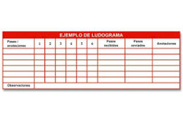 Ludograma 1.png