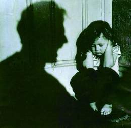 Maltratoinfantil.jpg