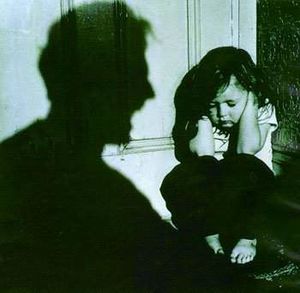 Maltratoinfantil.jpg