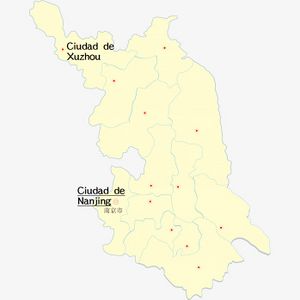 Mapa de Xuzhou.jpg