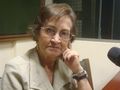 Miniatura de la versión del 09:10 23 oct 2015