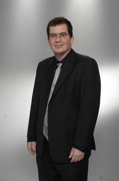 Archivo:Marcos Schechtman.jpg