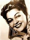 Maria-de-los-angeles-santana1.jpg