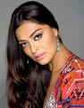 Mn-502-novela-caminho-das-indias-maya-jmj.jpg