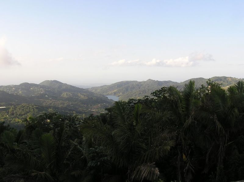 Archivo:Montaña Cerro Doña Juana 1.jpg