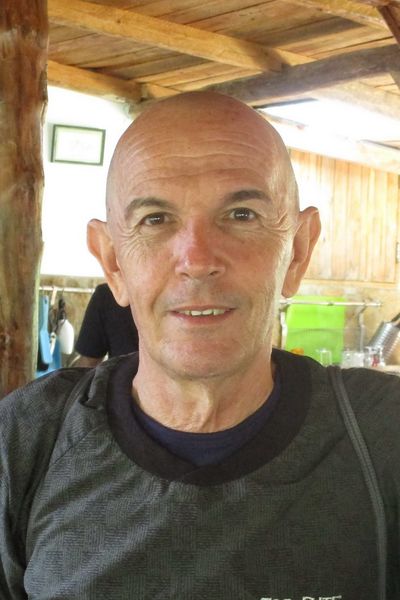 Archivo:Nestor Montes de Oca.JPG