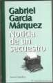 Miniatura de la versión del 10:58 5 abr 2013