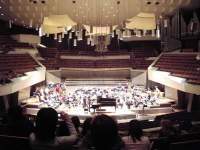 Philharmonic rehearsing.jpg