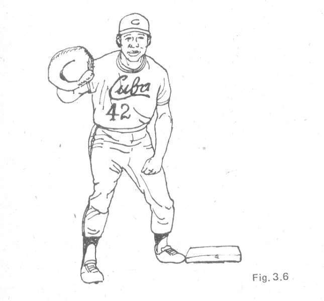 Archivo:Primerabase 3.jpg