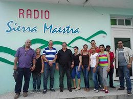 Radio Sierra Maestra en Guisa.jpg