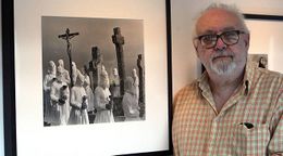 Rafael sanz lobato.jpg