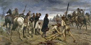 Rebelion-comuneros.jpg