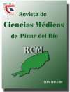 Revista Ciencias Médicas de Pinar del Río.jpg