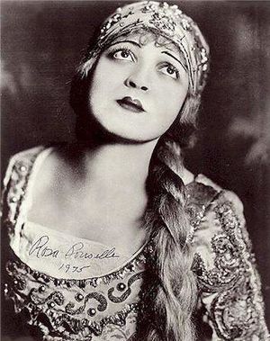 Rosa Ponselle.jpg