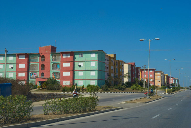 Archivo:Rpto Jose Martí 001.jpeg