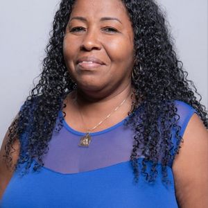 Sandra Santamaría Vázquez.jpg