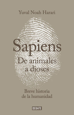 Sapiens.jpg